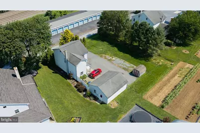 [Address not provided], Bird in Hand, PA 17505 - Photo 100