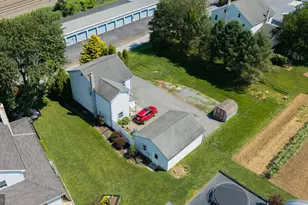 [Address not provided], Bird in Hand, PA 17505 - Photo 100