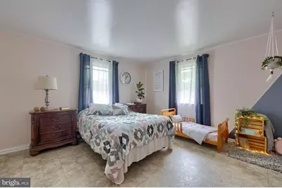 [Address not provided], Bird in Hand, PA 17505 - Photo 30