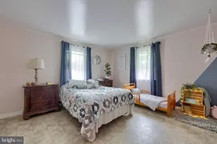 [Address not provided], Bird in Hand, PA 17505 - Photo 30
