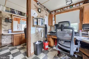 [Address not provided], Bird in Hand, PA 17505 - Photo 68