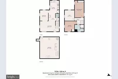 [Address not provided], Bird in Hand, PA 17505 - Photo 118