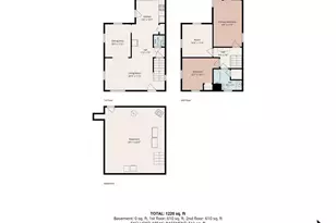 [Address not provided], Bird in Hand, PA 17505 - Photo 118