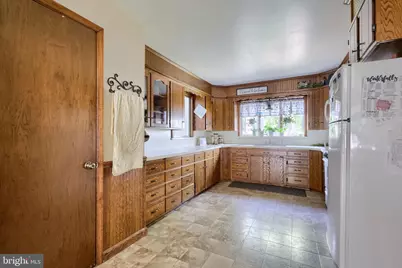 [Address not provided], Bird in Hand, PA 17505 - Photo 12