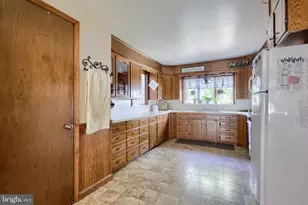 [Address not provided], Bird in Hand, PA 17505 - Photo 12