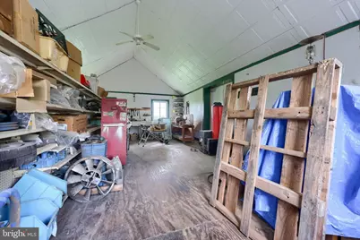 [Address not provided], Bird in Hand, PA 17505 - Photo 62
