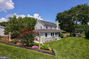 [Address not provided], Bird in Hand, PA 17505 - Photo 4