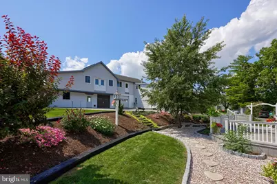 [Address not provided], Bird in Hand, PA 17505 - Photo 40