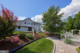 [Address not provided], Bird in Hand, PA 17505 - Photo 40