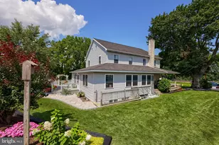 [Address not provided], Bird in Hand, PA 17505 - Photo 8