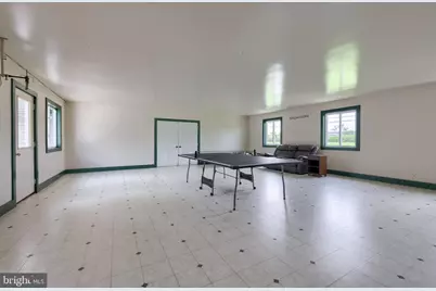 [Address not provided], Bird in Hand, PA 17505 - Photo 58