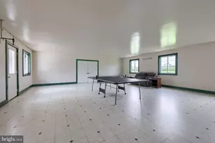 [Address not provided], Bird in Hand, PA 17505 - Photo 58