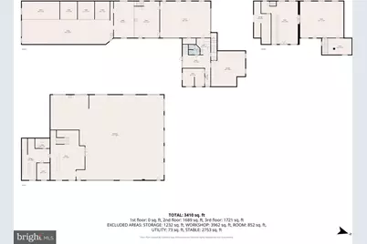 [Address not provided], Bird in Hand, PA 17505 - Photo 116