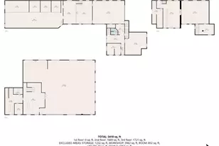 [Address not provided], Bird in Hand, PA 17505 - Photo 116