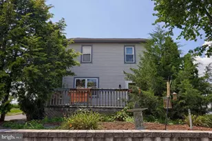 [Address not provided], Bird in Hand, PA 17505 - Photo 78