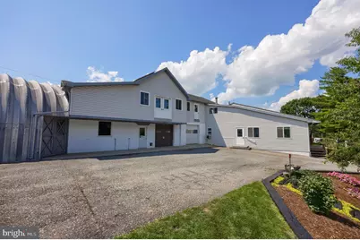 [Address not provided], Bird in Hand, PA 17505 - Photo 54