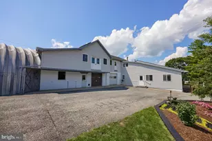 [Address not provided], Bird in Hand, PA 17505 - Photo 54