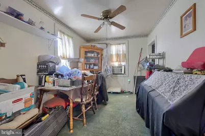 [Address not provided], Bird in Hand, PA 17505 - Photo 86