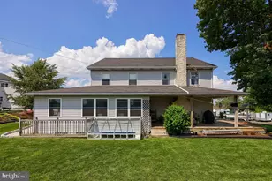 [Address not provided], Bird in Hand, PA 17505 - Photo 2