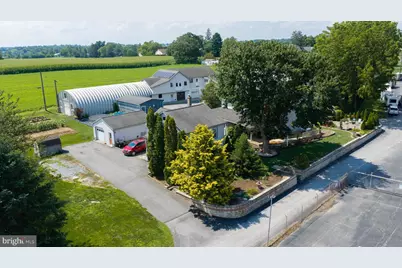 [Address not provided], Bird in Hand, PA 17505 - Photo 80
