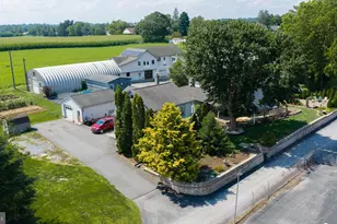 [Address not provided], Bird in Hand, PA 17505 - Photo 80