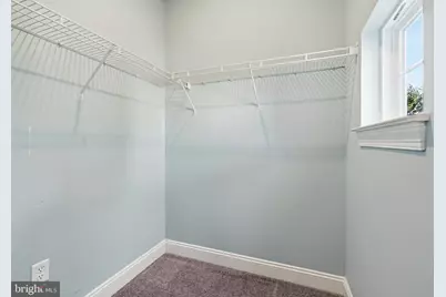 49 Pleasant Road, Gordonville, PA 17529 - Photo 24