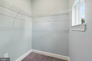 49 Pleasant Rd, Gordonville, PA 17529 - Photo 24