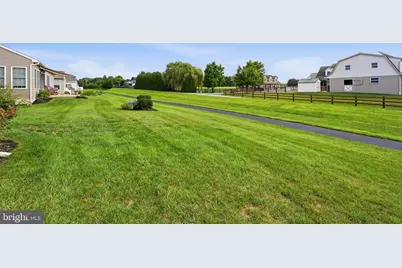 49 Pleasant Road, Gordonville, PA 17529 - Photo 36