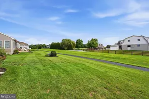 49 Pleasant Rd, Gordonville, PA 17529 - Photo 36