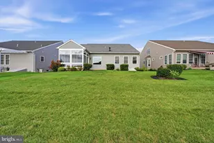 49 Pleasant Rd, Gordonville, PA 17529 - Photo 34