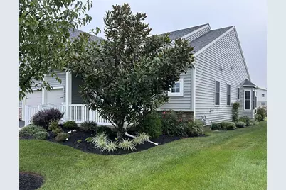 49 Pleasant Road, Gordonville, PA 17529 - Photo 2