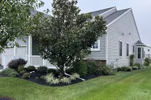 49 Pleasant Rd, Gordonville, PA 17529 - Photo 2