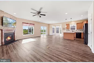 49 Pleasant Road, Gordonville, PA 17529 - Photo 8