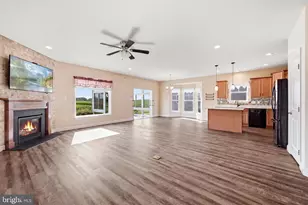 49 Pleasant Rd, Gordonville, PA 17529 - Photo 8