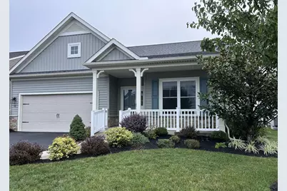49 Pleasant Road, Gordonville, PA 17529 - Photo 1