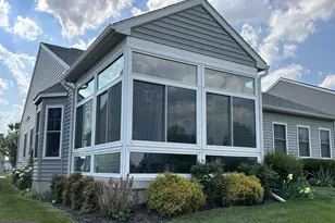 49 Pleasant Rd, Gordonville, PA 17529 - Photo 4