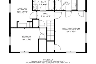 57 Glen Moore Cir, Lancaster, PA 17601 - Photo 36