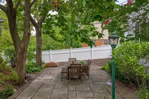 57 Glen Moore Cir, Lancaster, PA 17601 - Photo 28