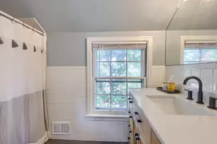 57 Glen Moore Cir, Lancaster, PA 17601 - Photo 22