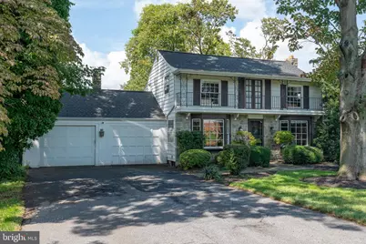 57 Glen Moore Circle, Lancaster, PA 17601 - Photo 2