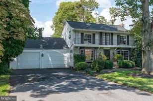 57 Glen Moore Cir, Lancaster, PA 17601 - Photo 2