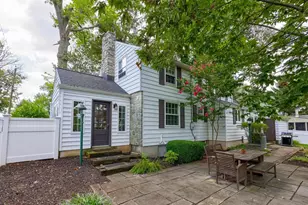 57 Glen Moore Cir, Lancaster, PA 17601 - Photo 28