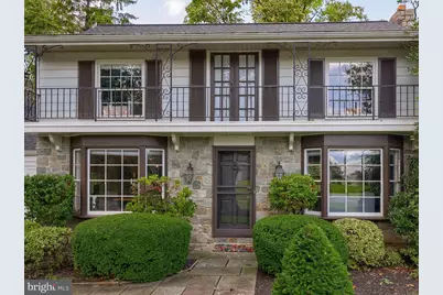 57 Glen Moore Circle, Lancaster, PA 17601 - Photo 6