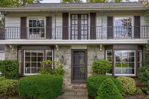 57 Glen Moore Cir, Lancaster, PA 17601 - Photo 6