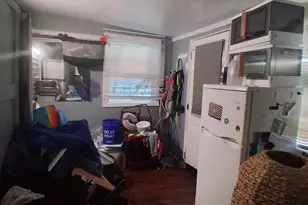 15 Bill Dr, Denver, PA 17517 - Photo 30