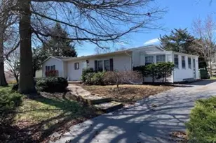 15 Bill Dr, Denver, PA 17517 - Photo 24