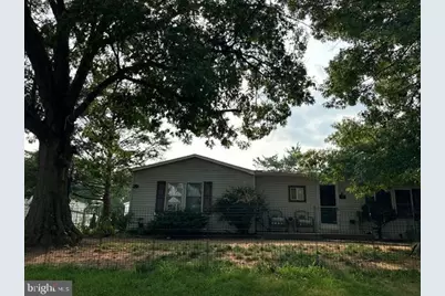 15 Bill Drive, Denver, PA 17517 - Photo 2