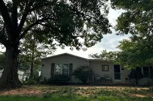 15 Bill Dr, Denver, PA 17517 - Photo 2