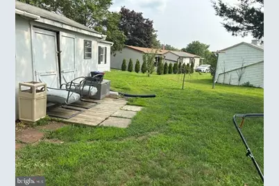 15 Bill Drive, Denver, PA 17517 - Photo 6