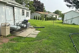 15 Bill Dr, Denver, PA 17517 - Photo 6